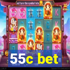 55c bet